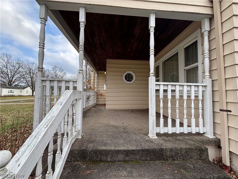 6180 Northlawn Avenue, Boardman, OH 44512 Photo 27