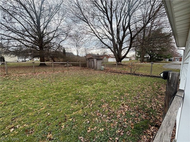 6180 Northlawn Avenue, Boardman, OH 44512 Photo 28