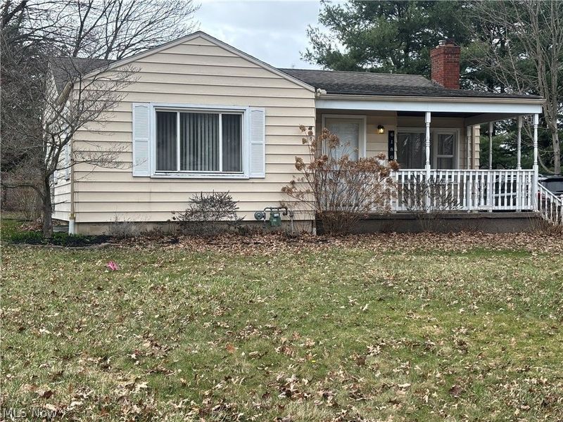 6180 Northlawn Avenue, Boardman, OH 44512 Photo 29