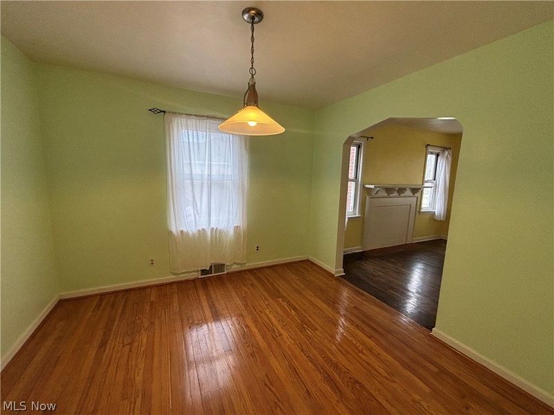 6180 Northlawn Avenue, Boardman, OH 44512 Photo 4