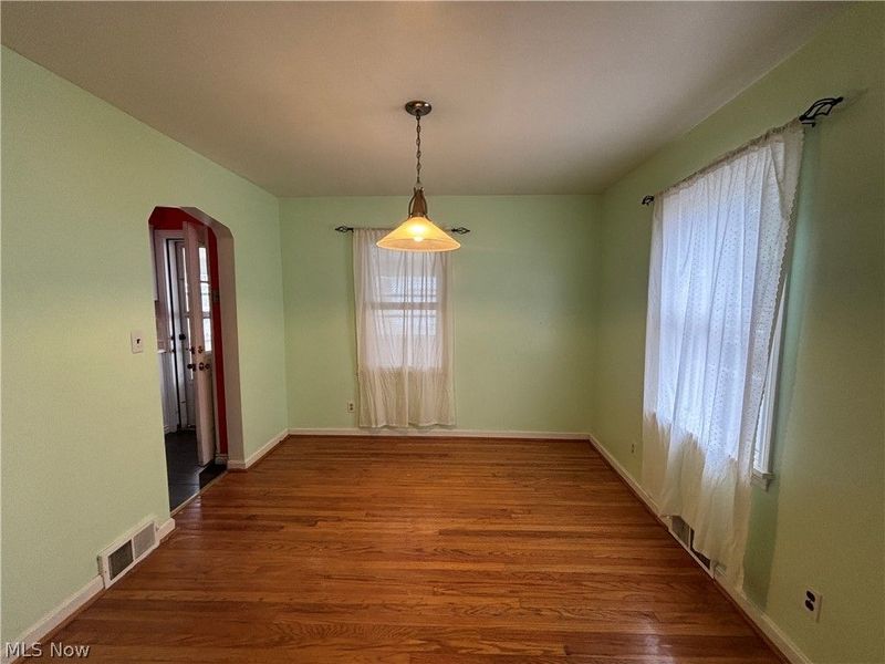 6180 Northlawn Avenue, Boardman, OH 44512 Photo 5