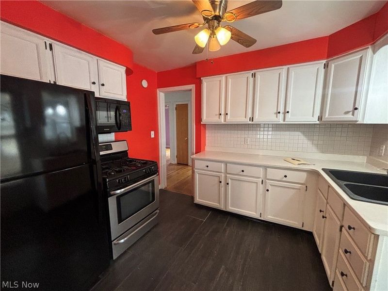 6180 Northlawn Avenue, Boardman, OH 44512 Photo 6