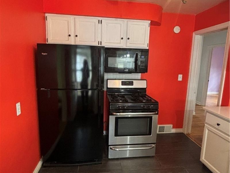 6180 Northlawn Avenue, Boardman, OH 44512 Photo 7