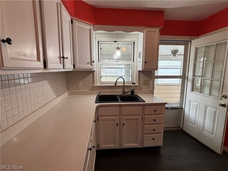 6180 Northlawn Avenue, Boardman, OH 44512 Photo 8