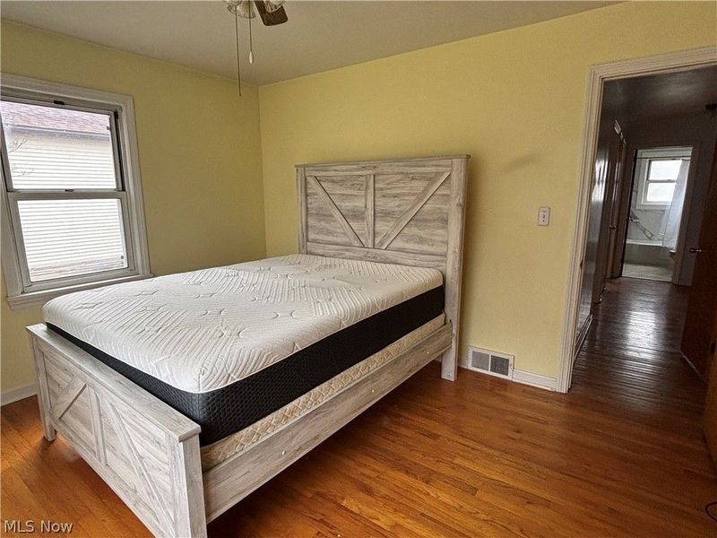 6180 Northlawn Avenue, Boardman, OH 44512 Photo 9