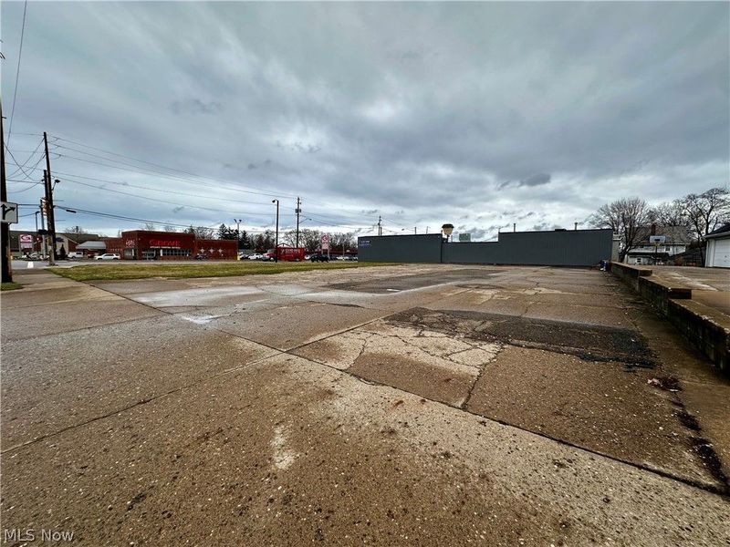 317 E State Street, Alliance, OH 44601 Photo 5