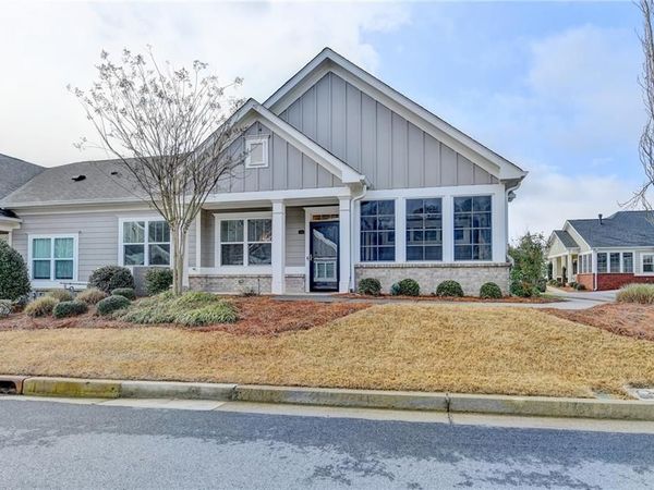 2004 Lexington Green Pines, Cumming, GA 30040