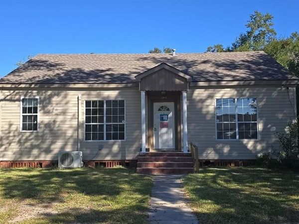 1915 5th Street, Lake Charles, LA 70601