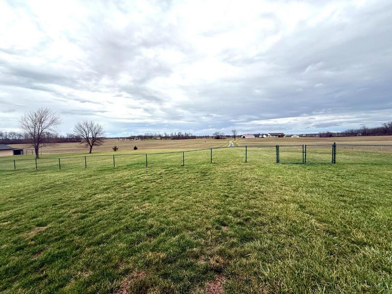 5583 St Rt 753 SE, Wayne Twp, OH 43160 Photo 10