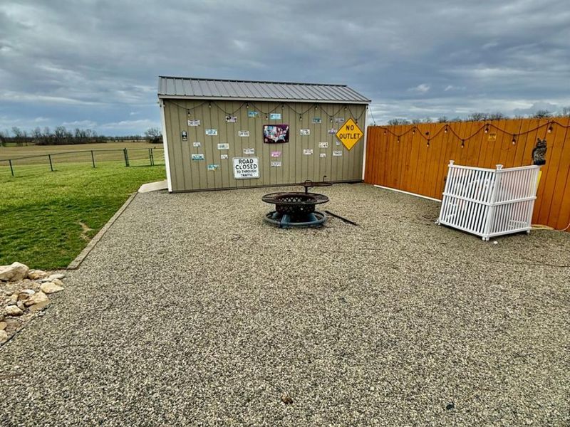 5583 St Rt 753 SE, Wayne Twp, OH 43160 Photo 11