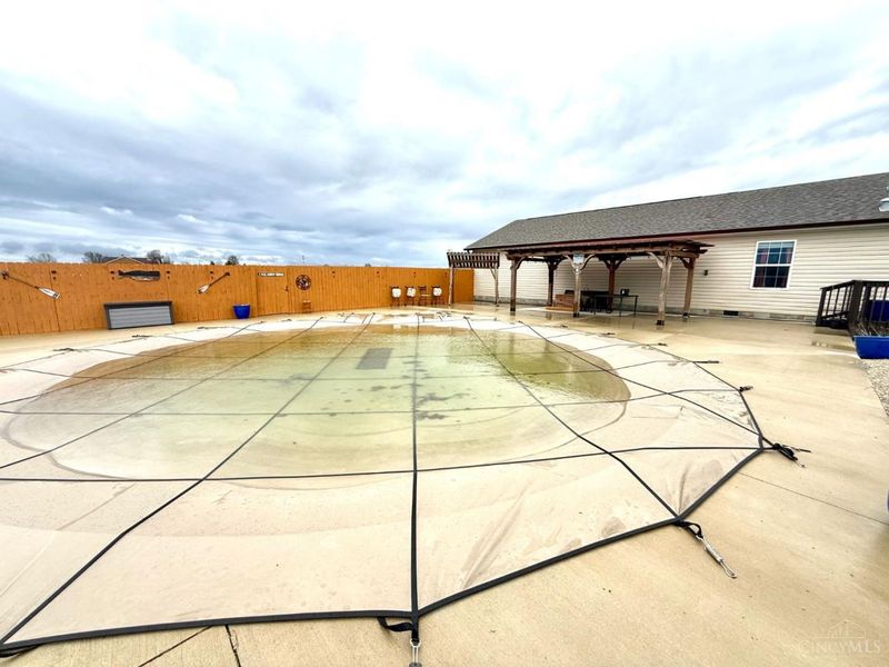 5583 St Rt 753 SE, Wayne Twp, OH 43160 Photo 12