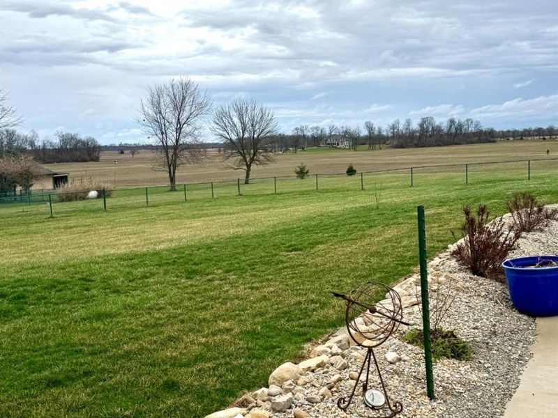 5583 St Rt 753 SE, Wayne Twp, OH 43160 Photo 13