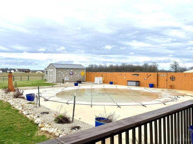 5583 St Rt 753 SE, Wayne Twp, OH 43160 Photo 15