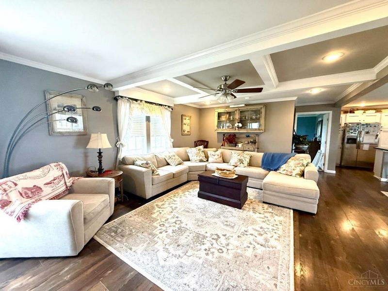 5583 St Rt 753 SE, Wayne Twp, OH 43160 Photo 17