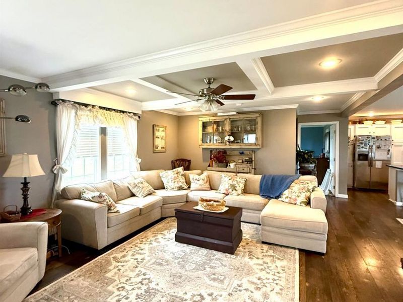 5583 St Rt 753 SE, Wayne Twp, OH 43160 Photo 18