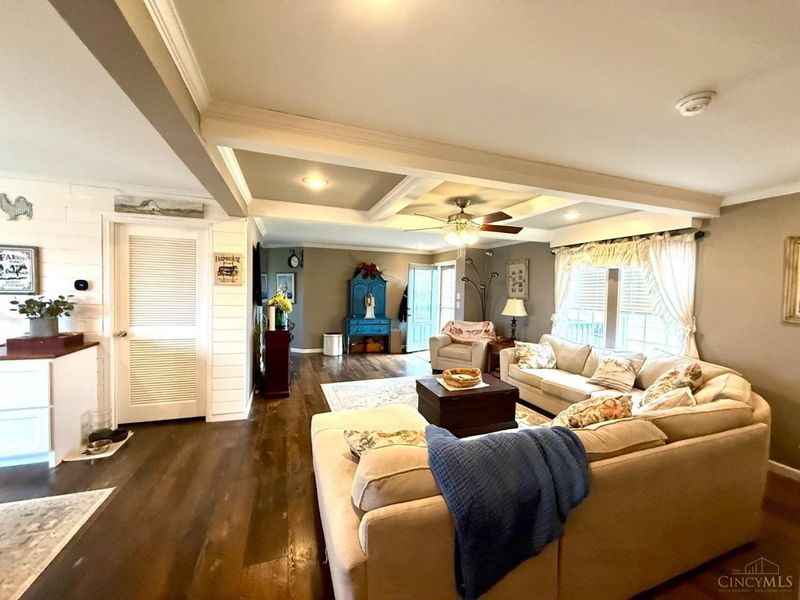 5583 St Rt 753 SE, Wayne Twp, OH 43160 Photo 19