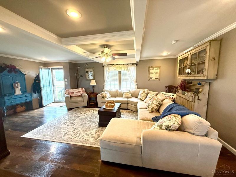 5583 St Rt 753 SE, Wayne Twp, OH 43160 Photo 20