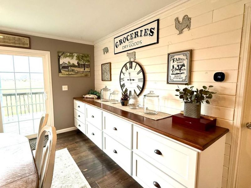 5583 St Rt 753 SE, Wayne Twp, OH 43160 Photo 21