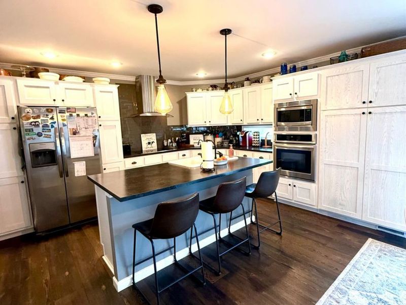 5583 St Rt 753 SE, Wayne Twp, OH 43160 Photo 24