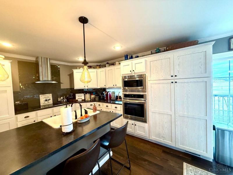 5583 St Rt 753 SE, Wayne Twp, OH 43160 Photo 25