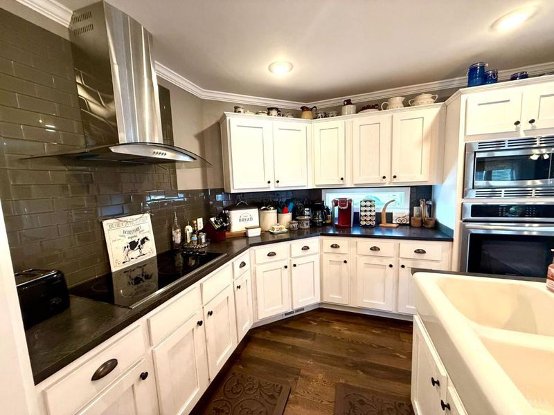 5583 St Rt 753 SE, Wayne Twp, OH 43160 Photo 27