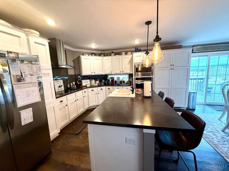 5583 St Rt 753 SE, Wayne Twp, OH 43160 Photo 28