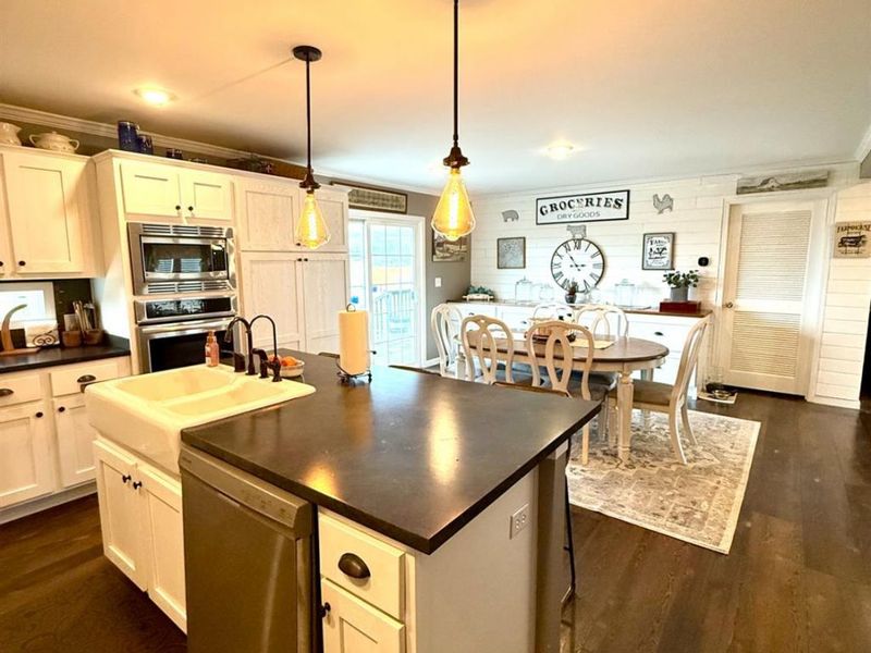 5583 St Rt 753 SE, Wayne Twp, OH 43160 Photo 29