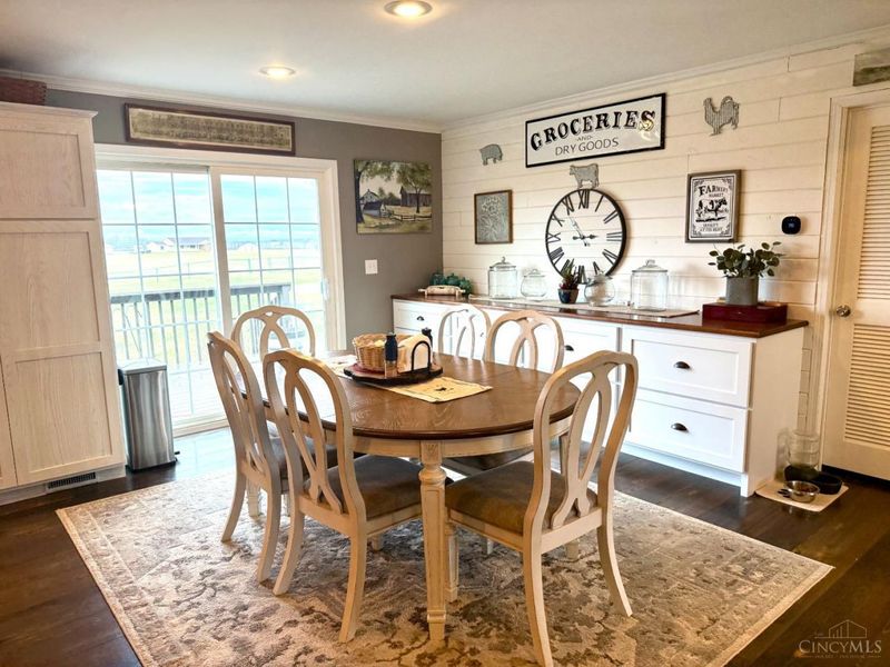 5583 St Rt 753 SE, Wayne Twp, OH 43160 Photo 30