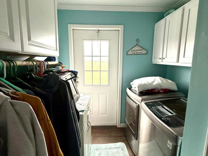 5583 St Rt 753 SE, Wayne Twp, OH 43160 Photo 31