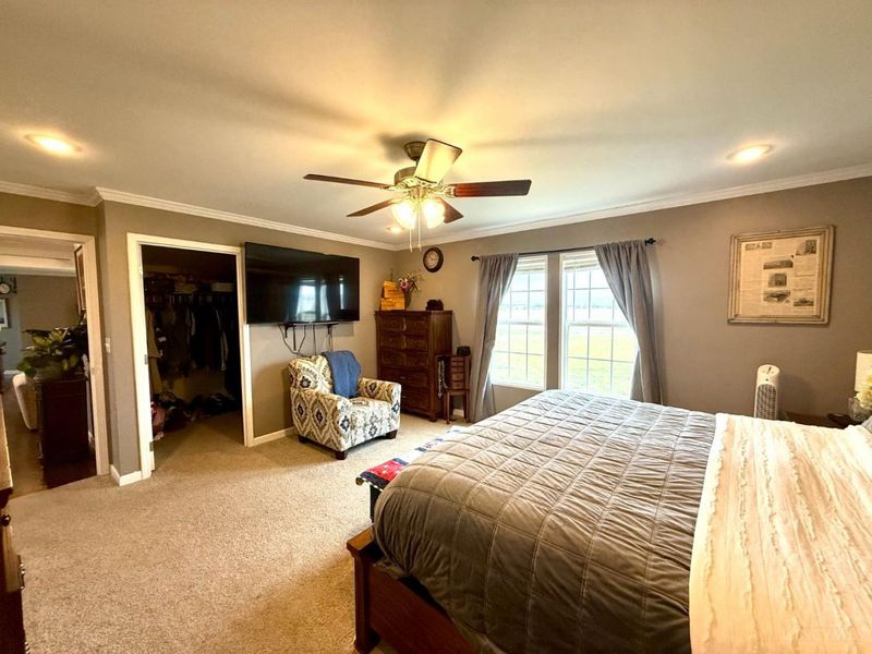 5583 St Rt 753 SE, Wayne Twp, OH 43160 Photo 32