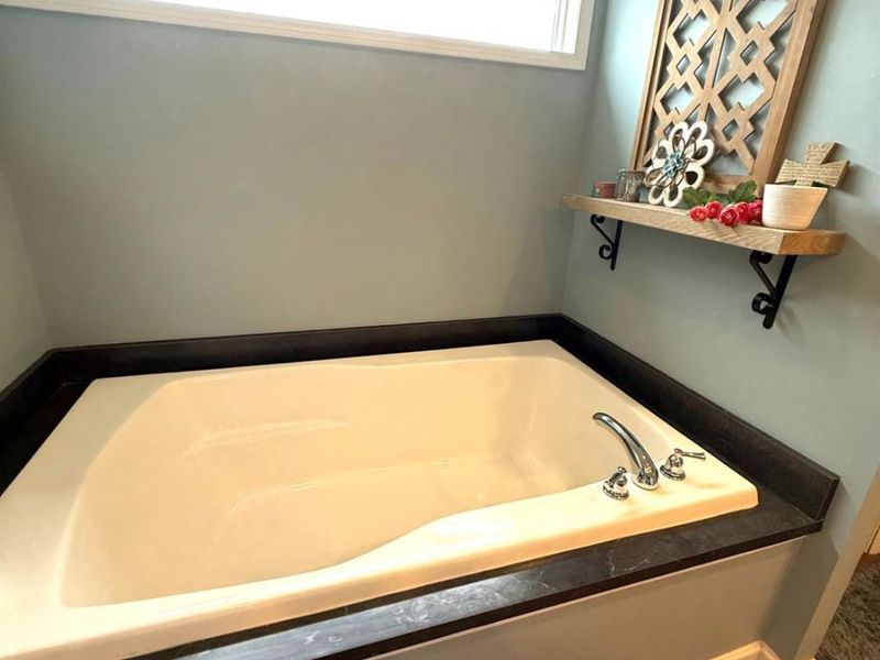 5583 St Rt 753 SE, Wayne Twp, OH 43160 Photo 33