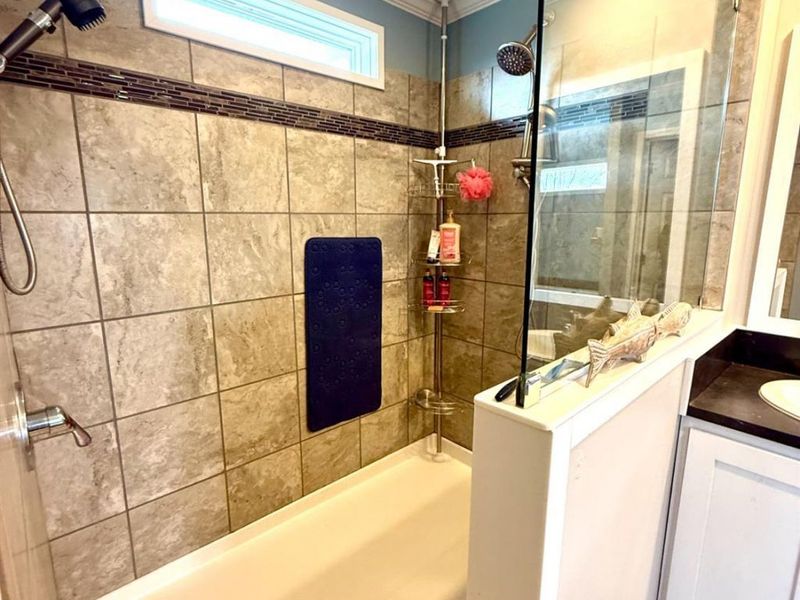 5583 St Rt 753 SE, Wayne Twp, OH 43160 Photo 35