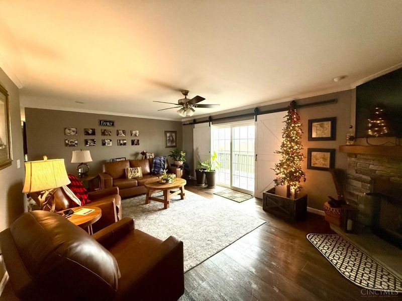 5583 St Rt 753 SE, Wayne Twp, OH 43160 Photo 39