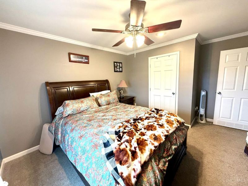 5583 St Rt 753 SE, Wayne Twp, OH 43160 Photo 43