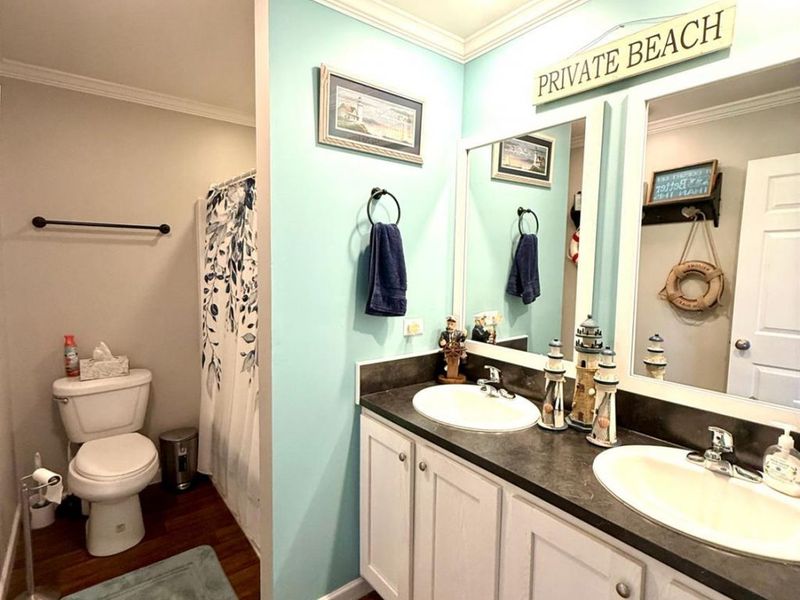 5583 St Rt 753 SE, Wayne Twp, OH 43160 Photo 44