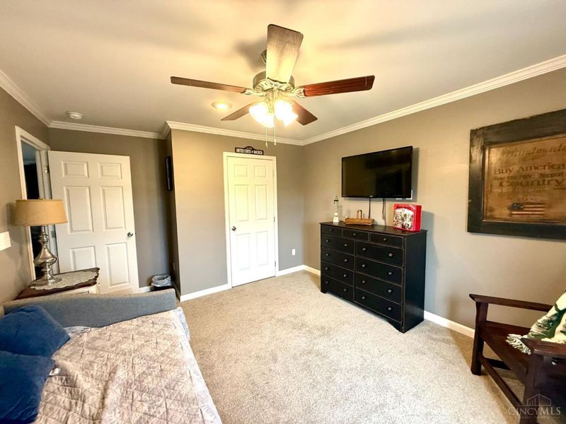 5583 St Rt 753 SE, Wayne Twp, OH 43160 Photo 45