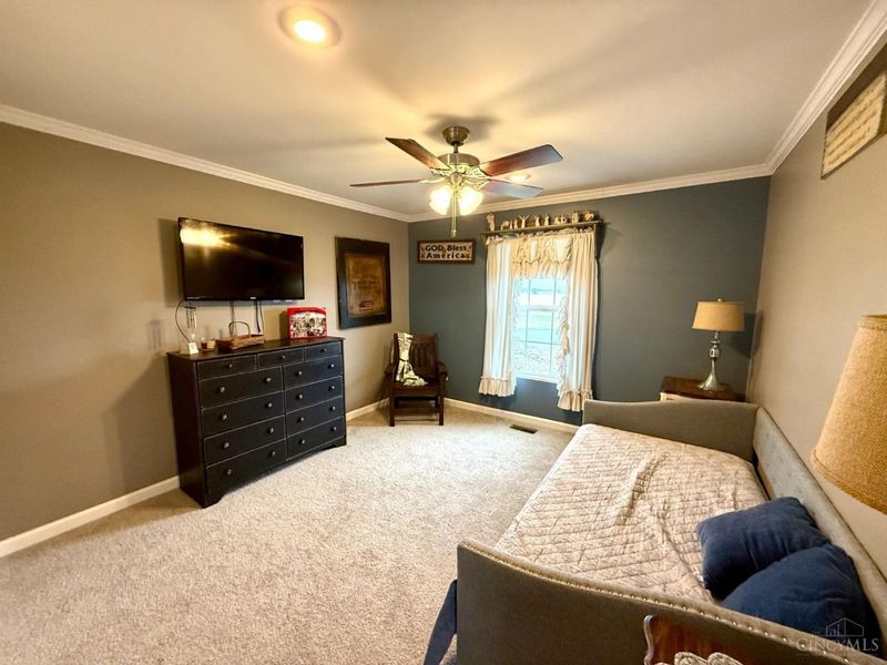 5583 St Rt 753 SE, Wayne Twp, OH 43160 Photo 46