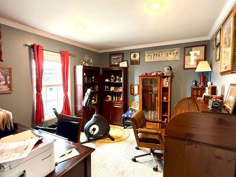 5583 St Rt 753 SE, Wayne Twp, OH 43160 Photo 47