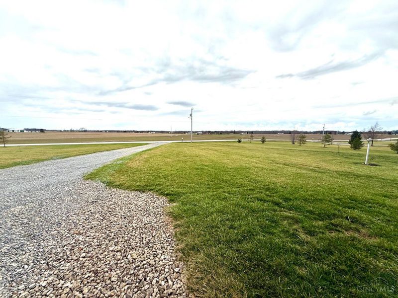 5583 St Rt 753 SE, Wayne Twp, OH 43160 Photo 5