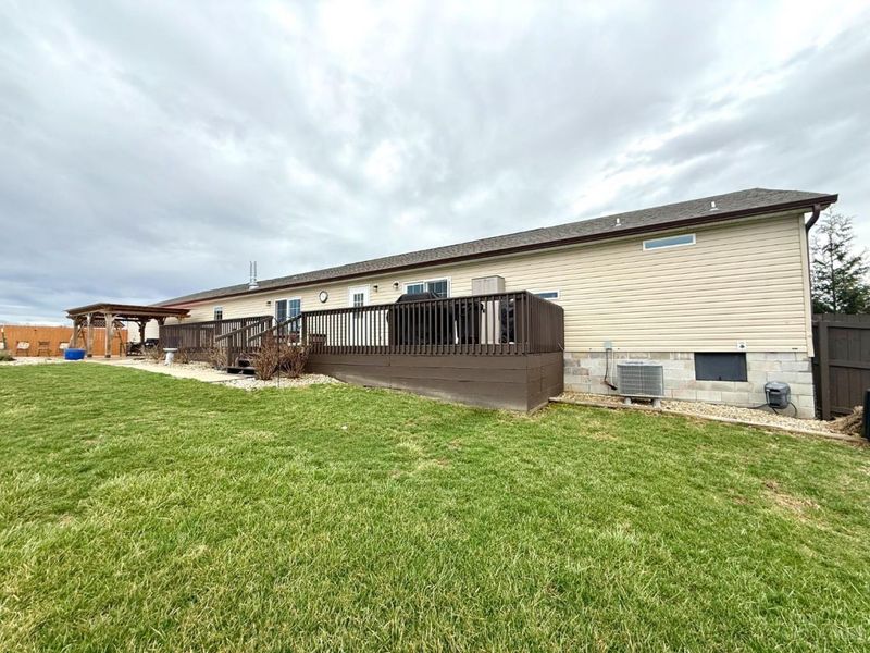 5583 St Rt 753 SE, Wayne Twp, OH 43160 Photo 6