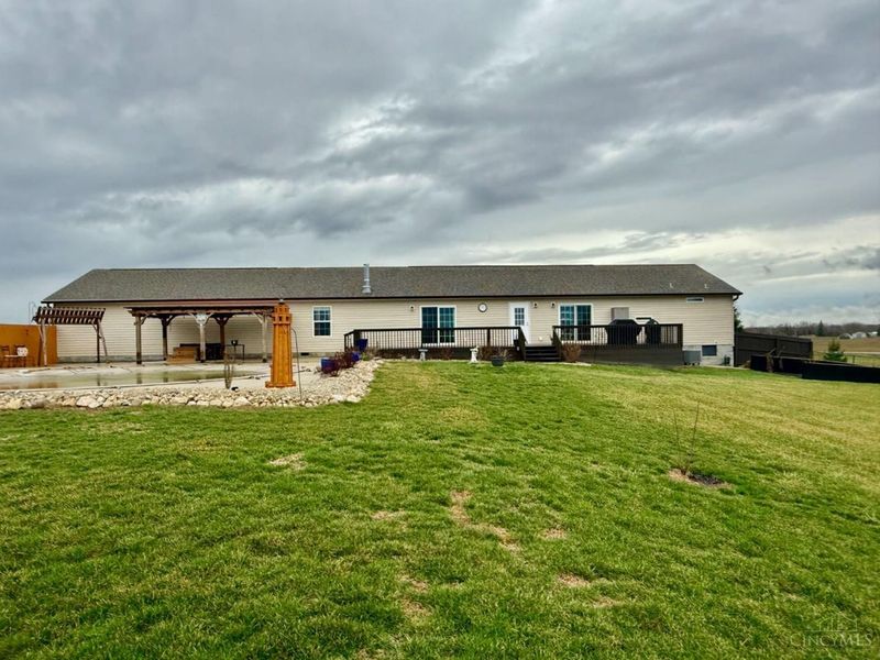 5583 St Rt 753 SE, Wayne Twp, OH 43160 Photo 8