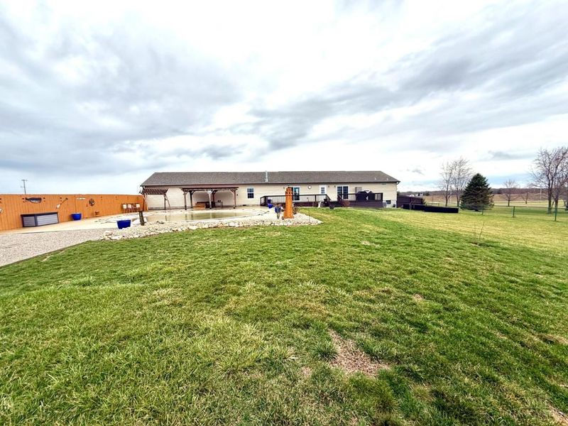 5583 St Rt 753 SE, Wayne Twp, OH 43160 Photo 9