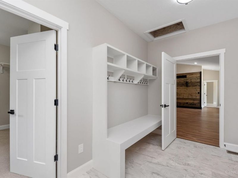 419 Liming Farm Road, Mount Orab, OH 45154 Photo 10