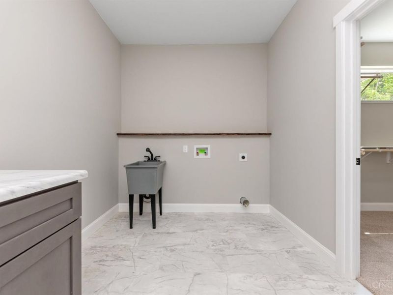 419 Liming Farm Road, Mount Orab, OH 45154 Photo 11