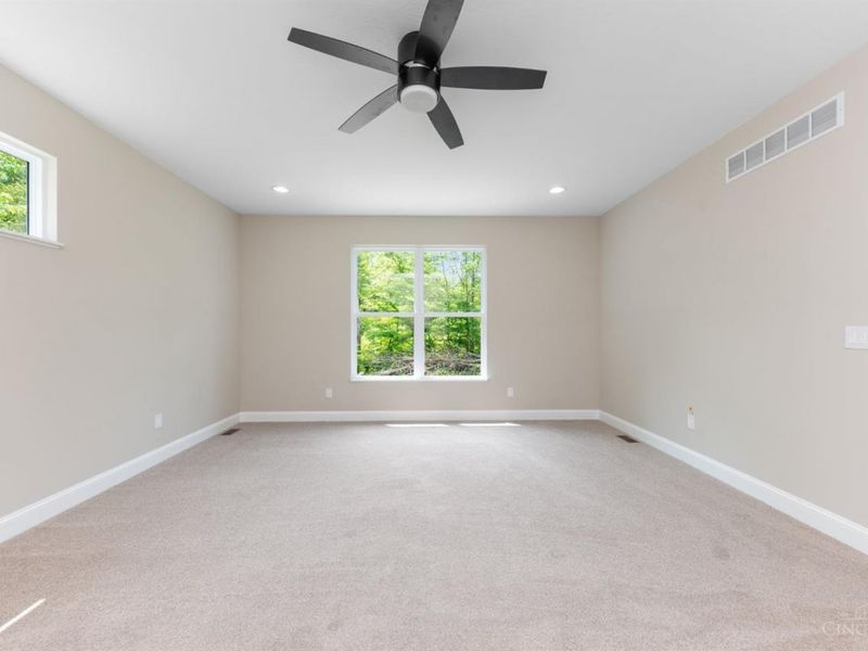 419 Liming Farm Road, Mount Orab, OH 45154 Photo 13