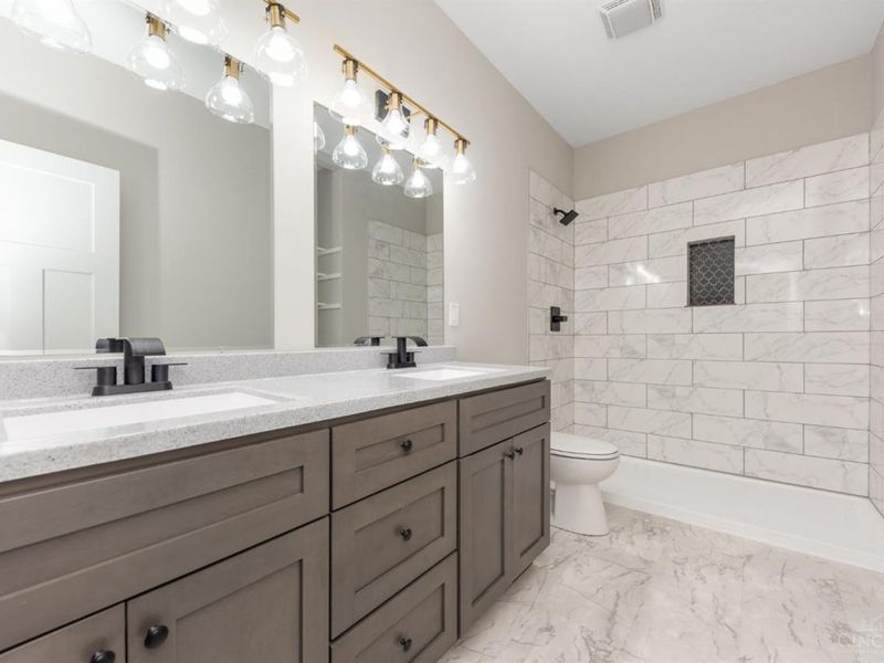 419 Liming Farm Road, Mount Orab, OH 45154 Photo 14