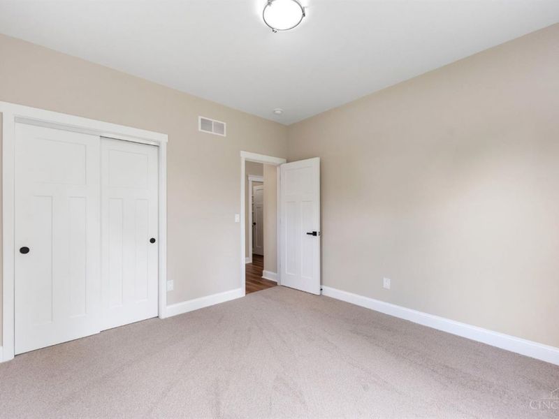 419 Liming Farm Road, Mount Orab, OH 45154 Photo 16