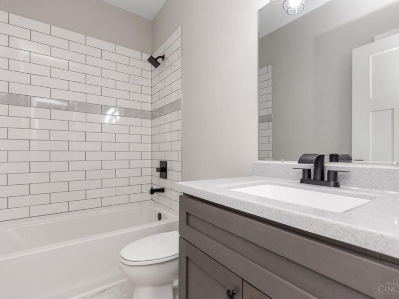 419 Liming Farm Road, Mount Orab, OH 45154 Photo 17