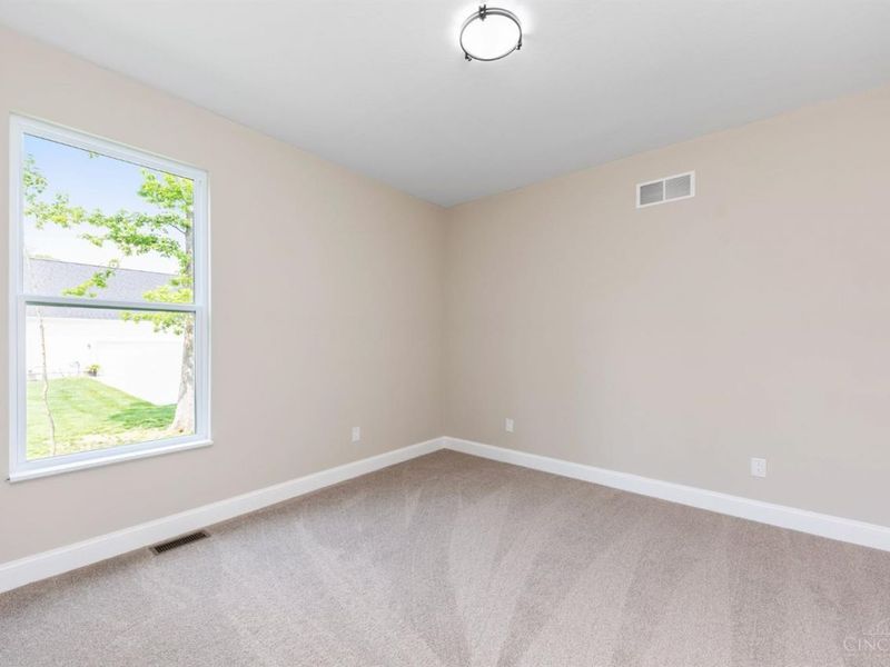 419 Liming Farm Road, Mount Orab, OH 45154 Photo 18