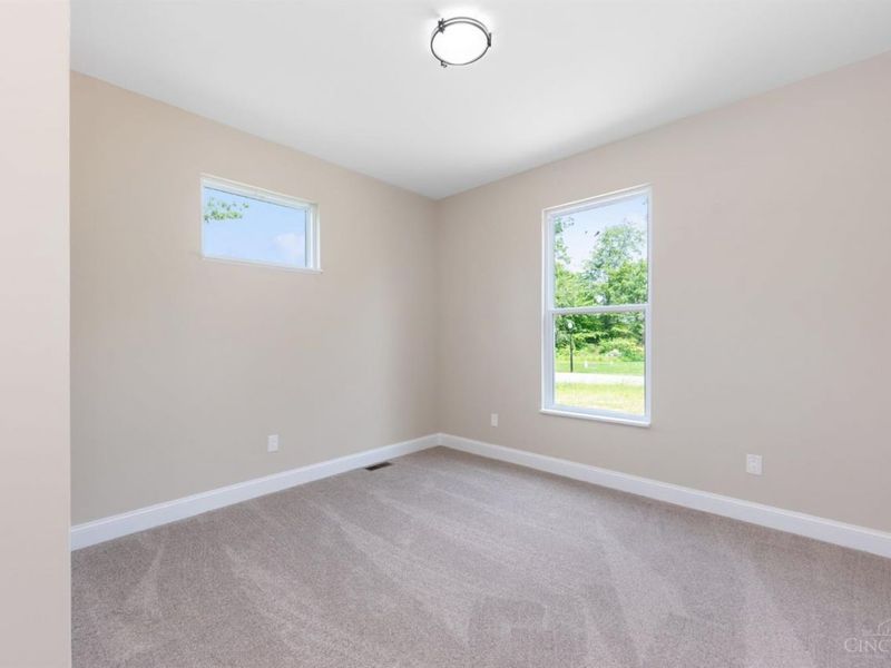 419 Liming Farm Road, Mount Orab, OH 45154 Photo 19